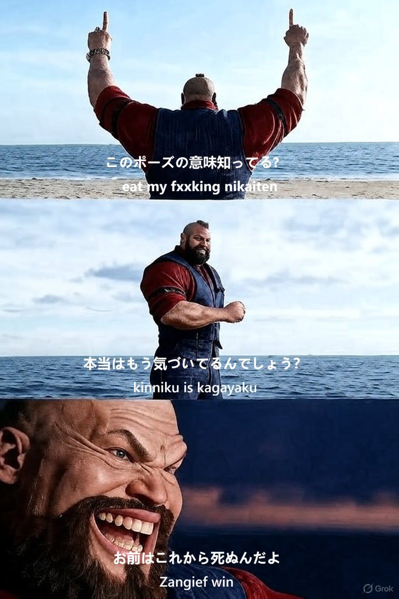 パモパモ tweet media