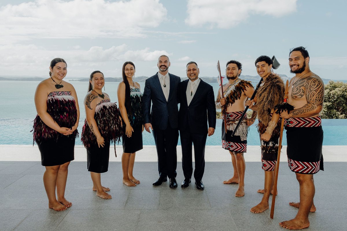 Same ccshoreditch on all platforms tweet media