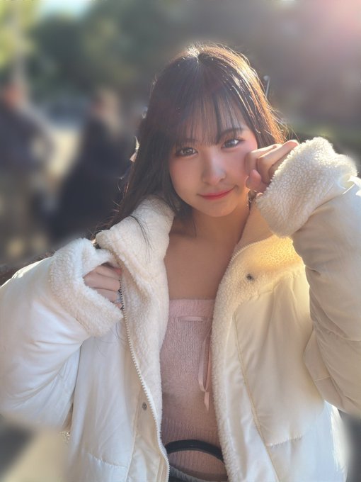 Twitterのコスプレ画像8