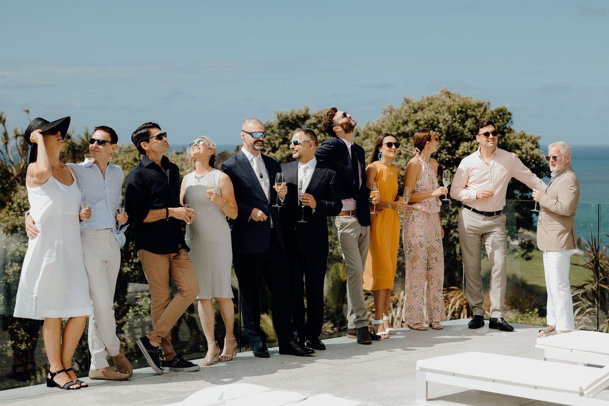 Same ccshoreditch on all platforms tweet media