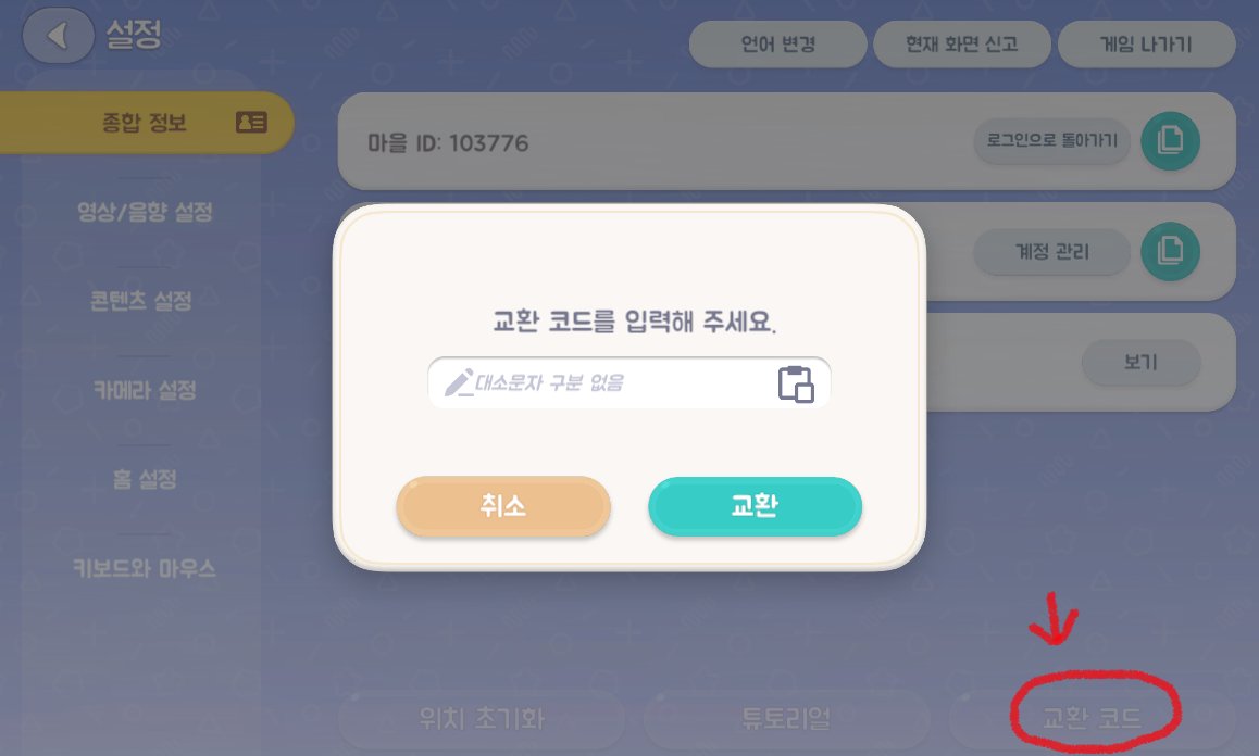 선물해킹ꈪ【텔레 @tetherDB】⍣최신해외선물디비문발문의.edr