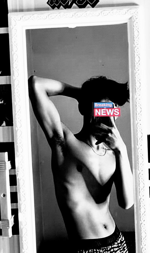 Rayenrex tweet media