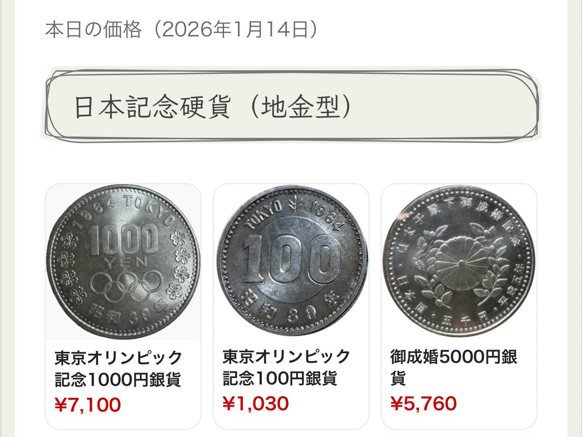 みんみん (@minmin37316705) / Posts / X