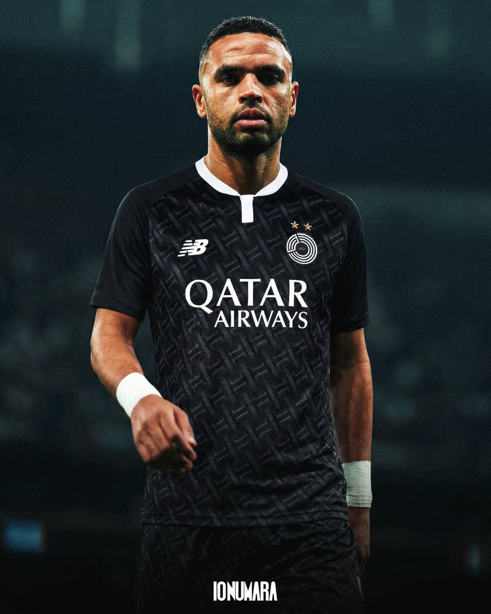 10Numaraco's tweet image. Al Sadd, Youssef En-Nesyri’nin peşinde!

🔸 Katar kulübü, sezon sonuna kadar 5 M € kiralama bedeli teklif ediyor.
🔸 Satın alma opsiyonu: 25 M €
🔸 Suudi kulüpler ve Nottingham Forest da oyuncuyla ilgileniyor.
🔸 Fenerbahçe’nin talep ettiği bonservis: 25–35 M €

(@ekremkonur)