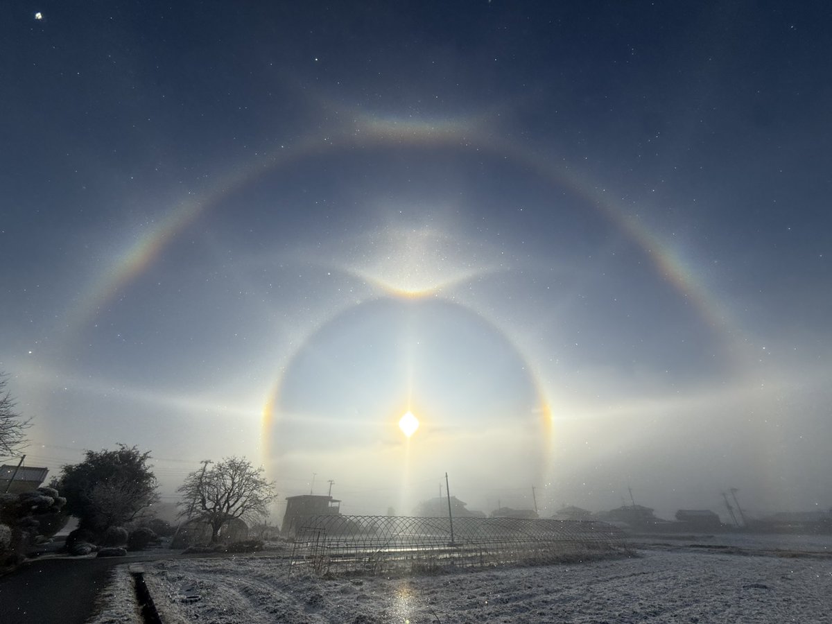 雲の顔 87131: 魔女の横顔星雲 by jfuk2 - 天体写真ギャラリー