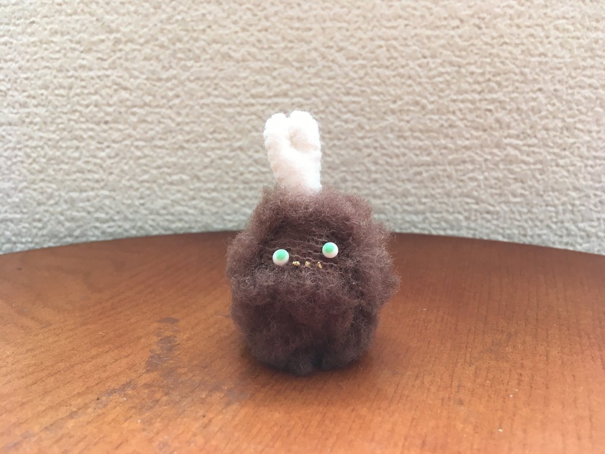 ぜらにうむ tweet media