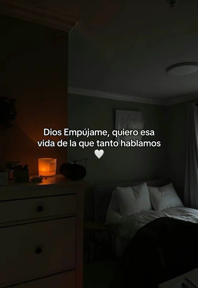 DIOS Une a Sus Hijos (@diosunesushijos) on Twitter photo 