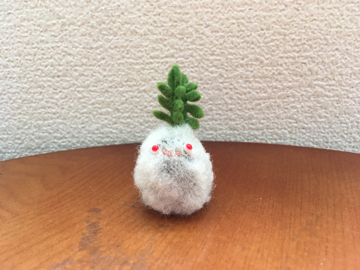 ぜらにうむ tweet media