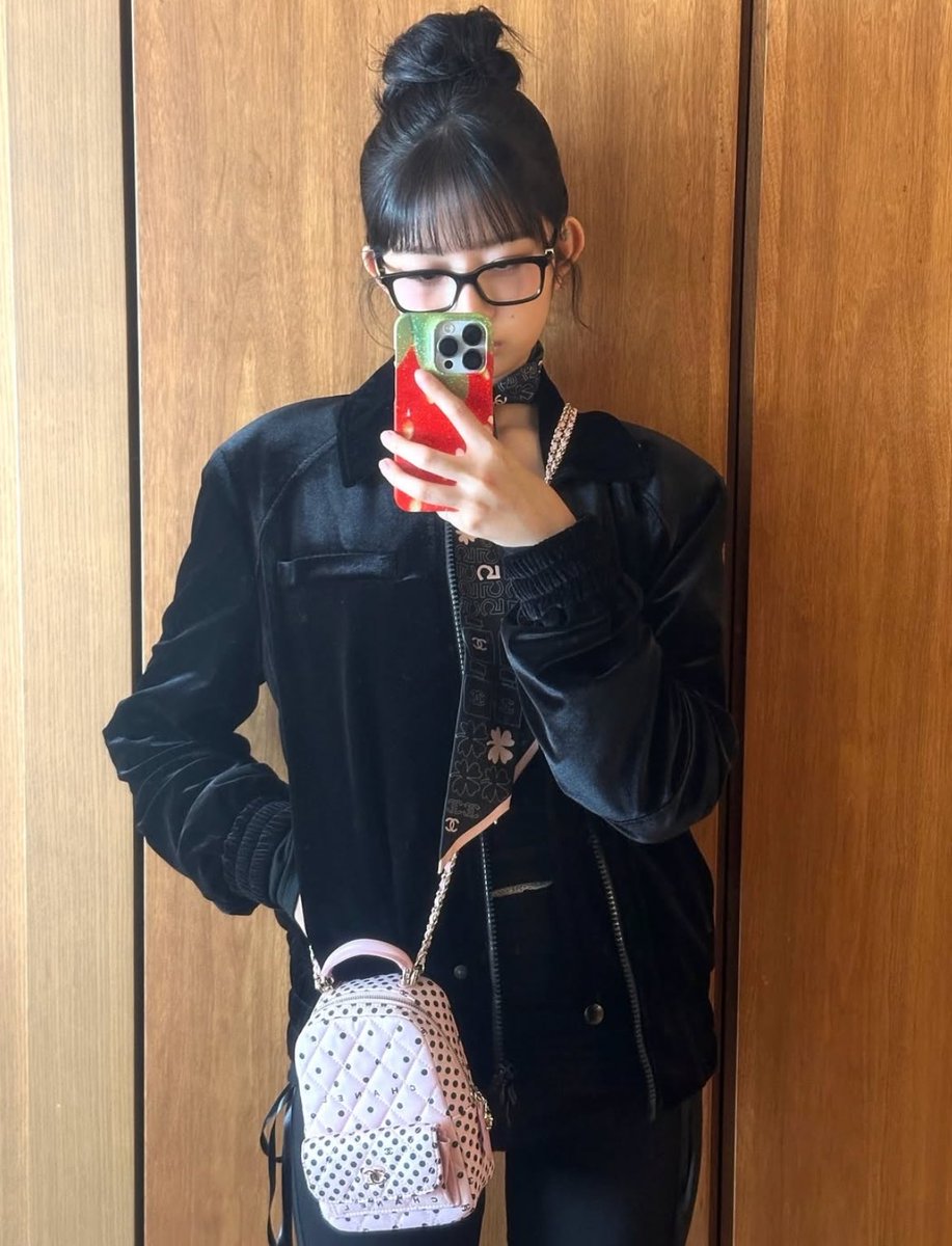 レイちゃん愛用のいちご集🍓🍓