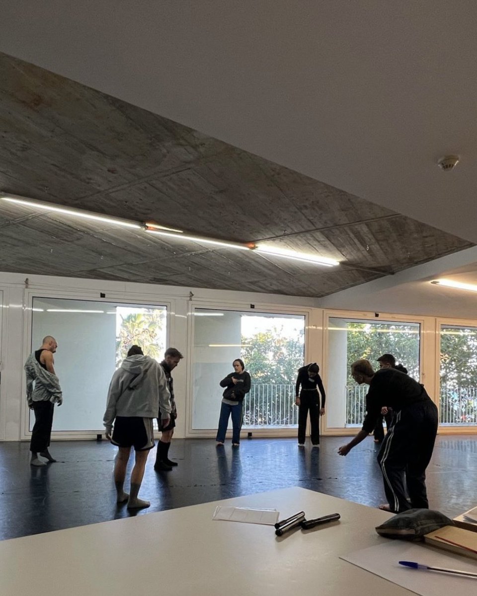 Cia Roberto G Alonso tweet media