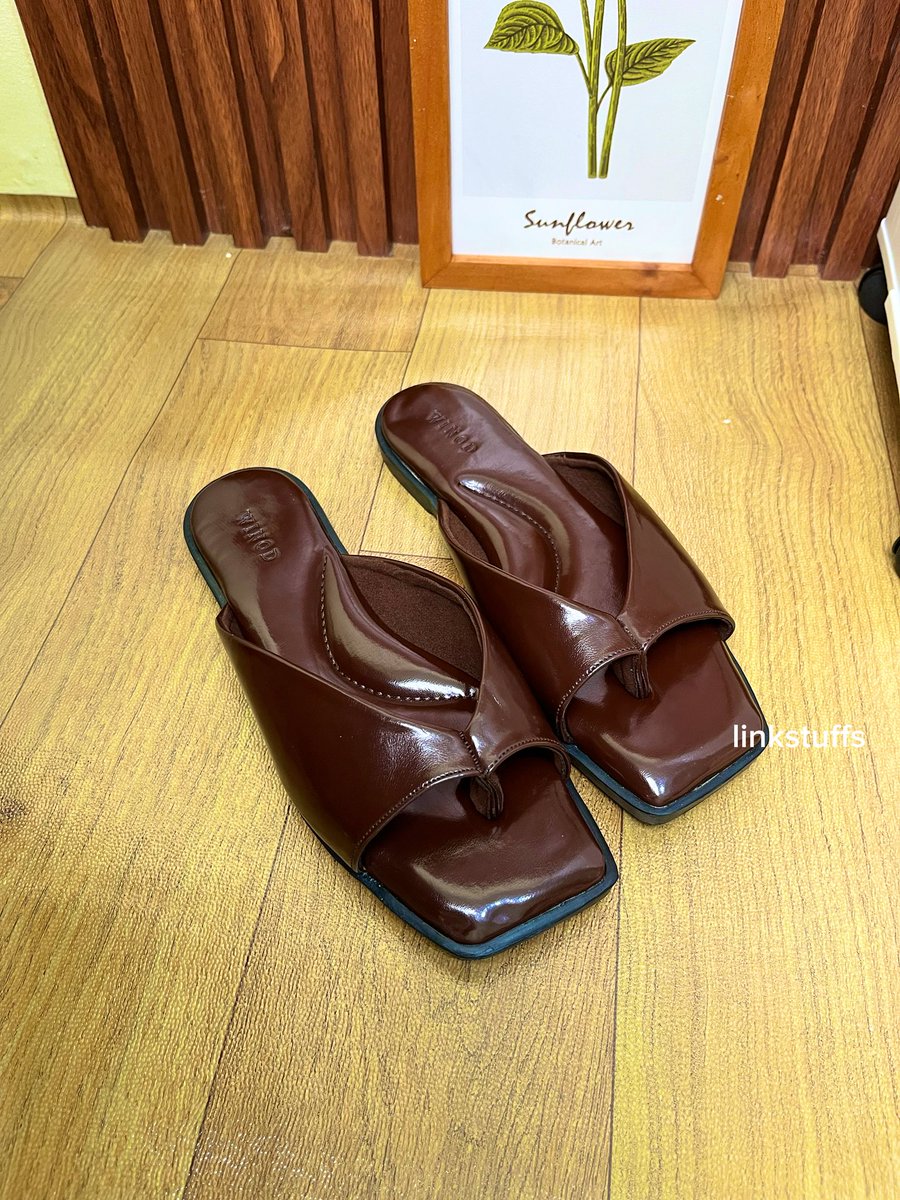 linkstuffs tweet media