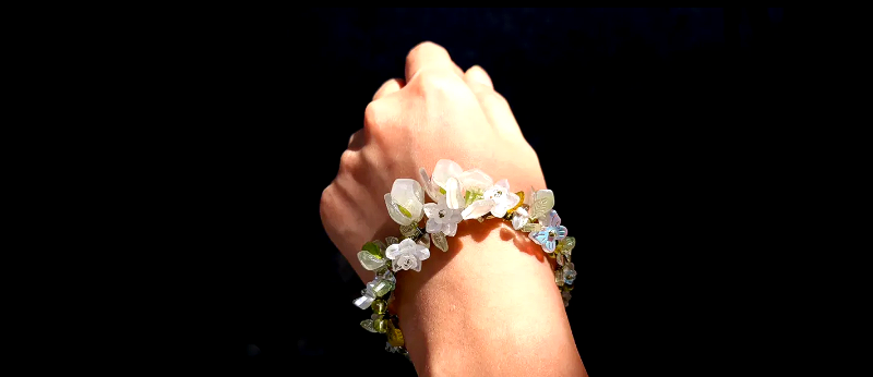 WitchcraftA tweet media