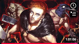 Suricate tweet media