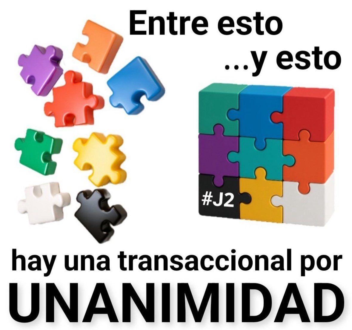 Para 100.000 profesionales su cotización e impuestos NO van en su beneficio pues en mutualidades alternativas NO tienen maternidad/paternidad
enfermedad,orfandad
viudedad,incapacidad, paro y sus pensiones son inferiores a una NO contributiva Rectifiquen
#Transaccional1x1yTodosJ2