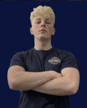 tried to aurafarm (didnt work)