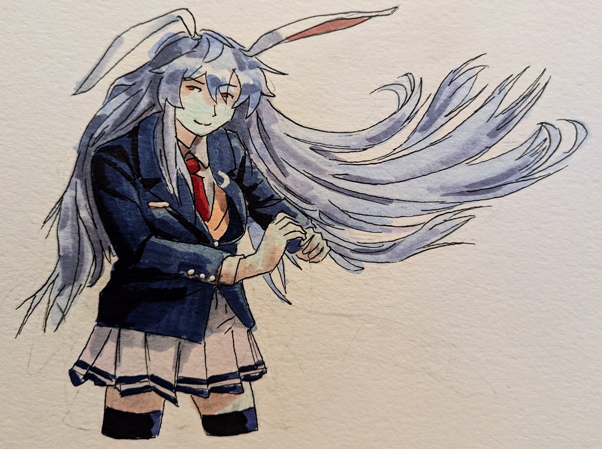 Touhous
