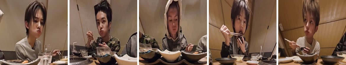 geonhoaneu98573's tweet image. 밥많이먹어코르티스