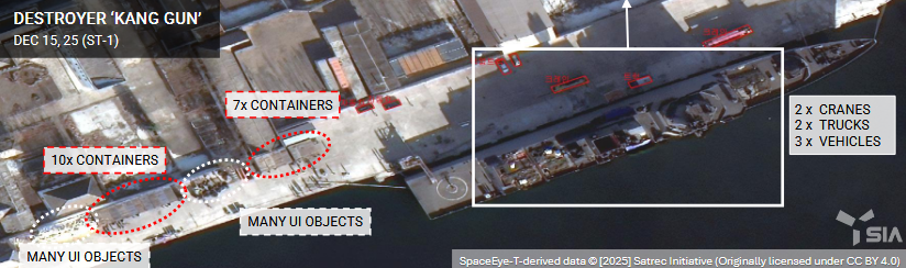 SIAnalytics tweet media