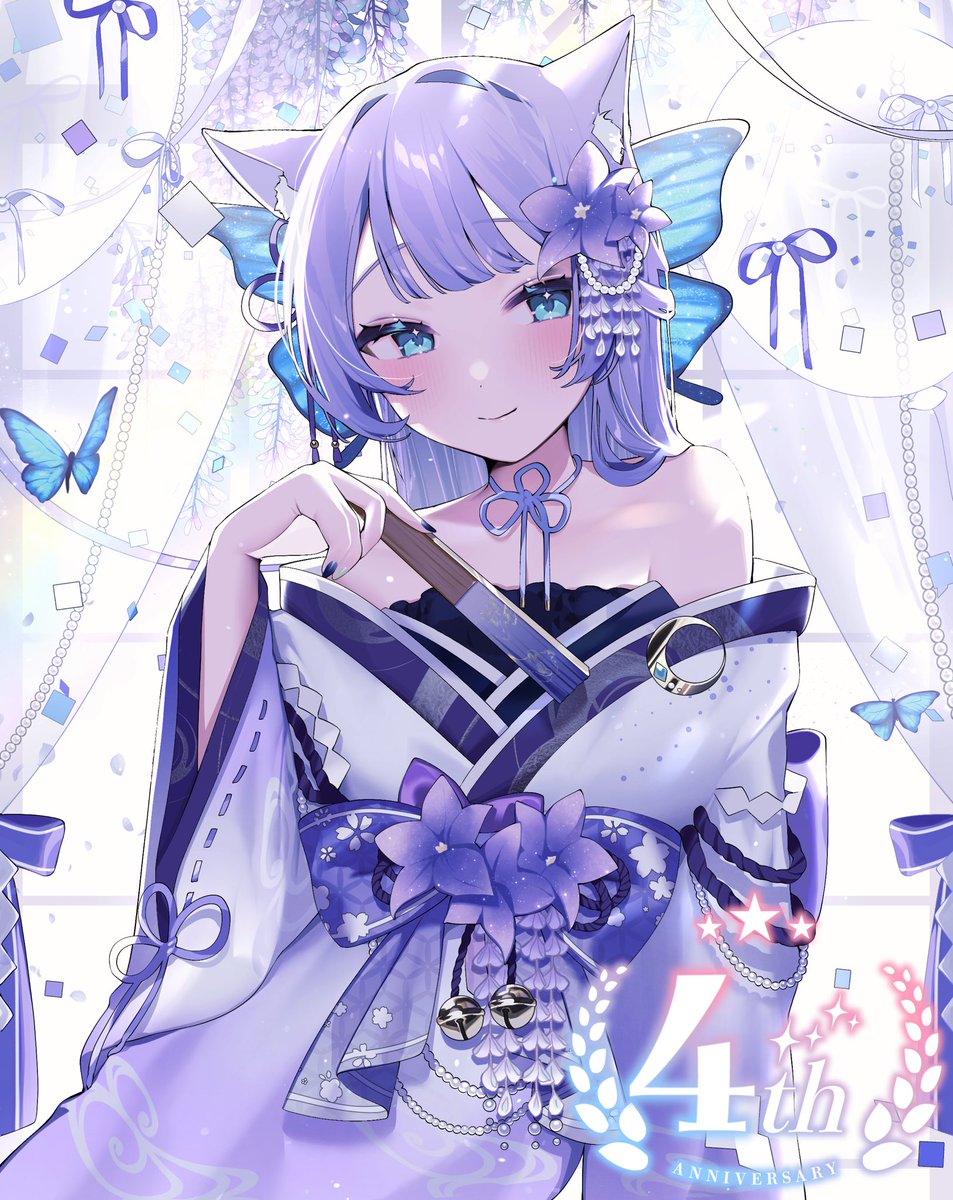 きつねです。 LINEクリエイターズスタンプ「きつねです。」 | M'sのあれこれ。富山の