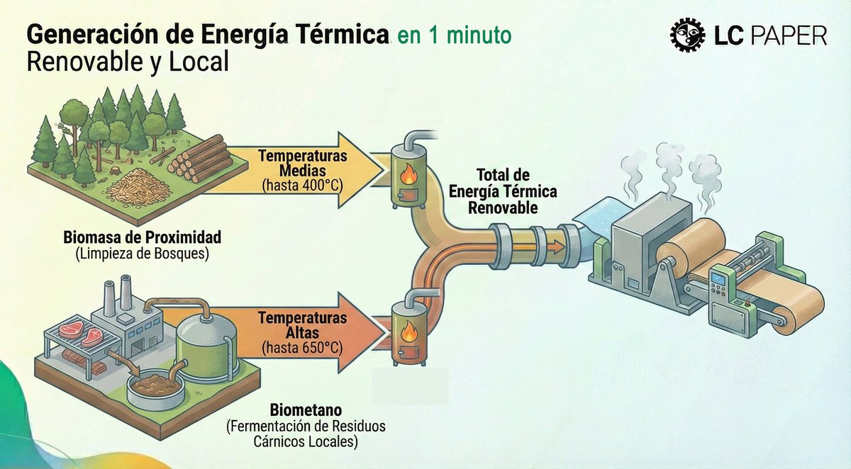 LC Paper tweet media