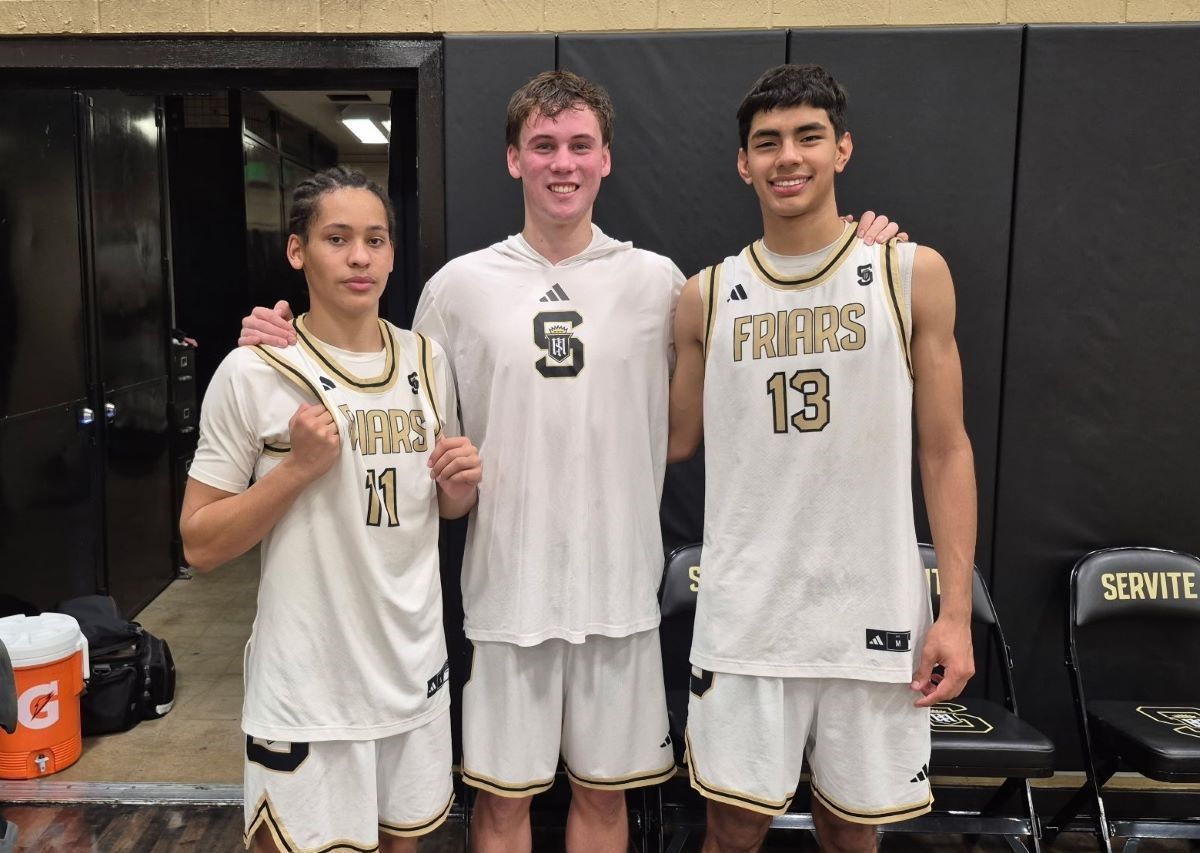 OC Sports Zone tweet media