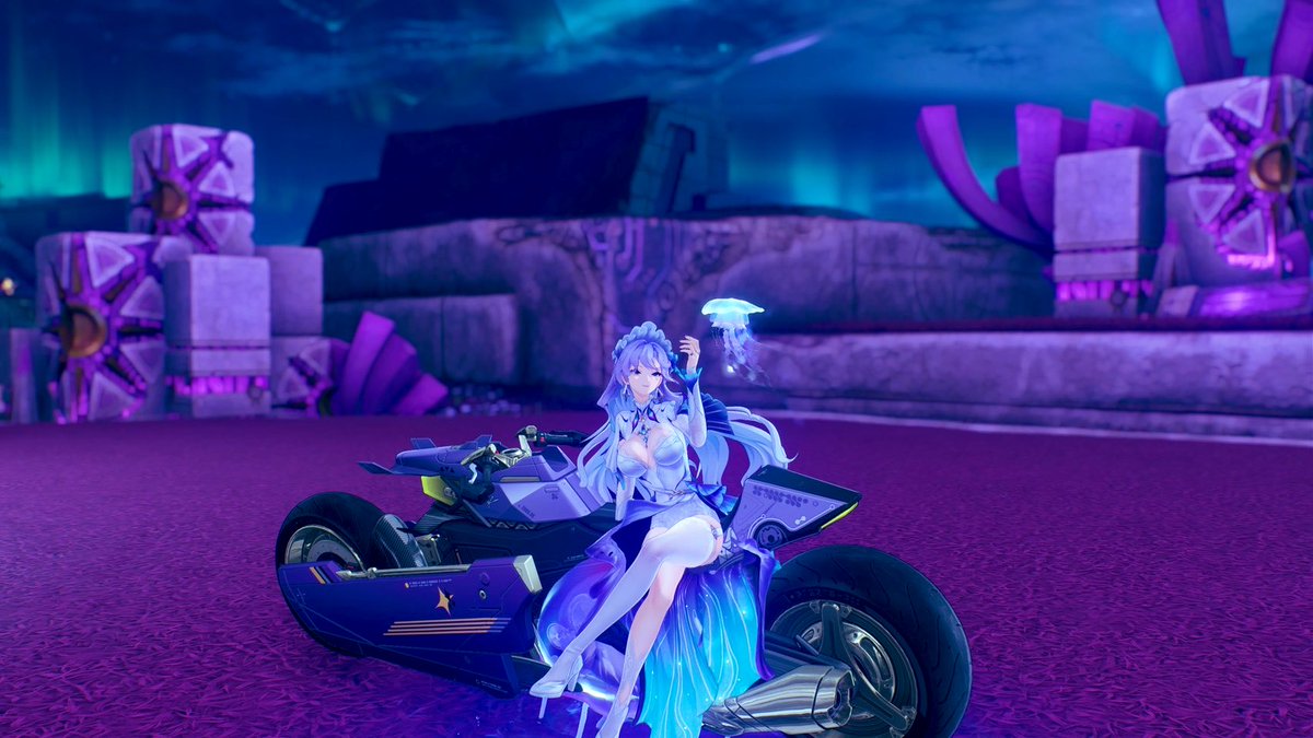 🪼Nao🪼 (@nyanchu1914) / Posts / X