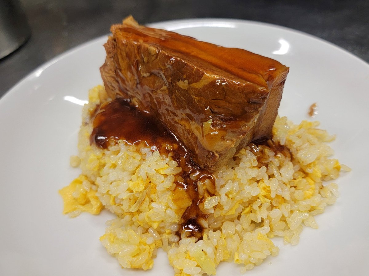 がんちゃん tweet media