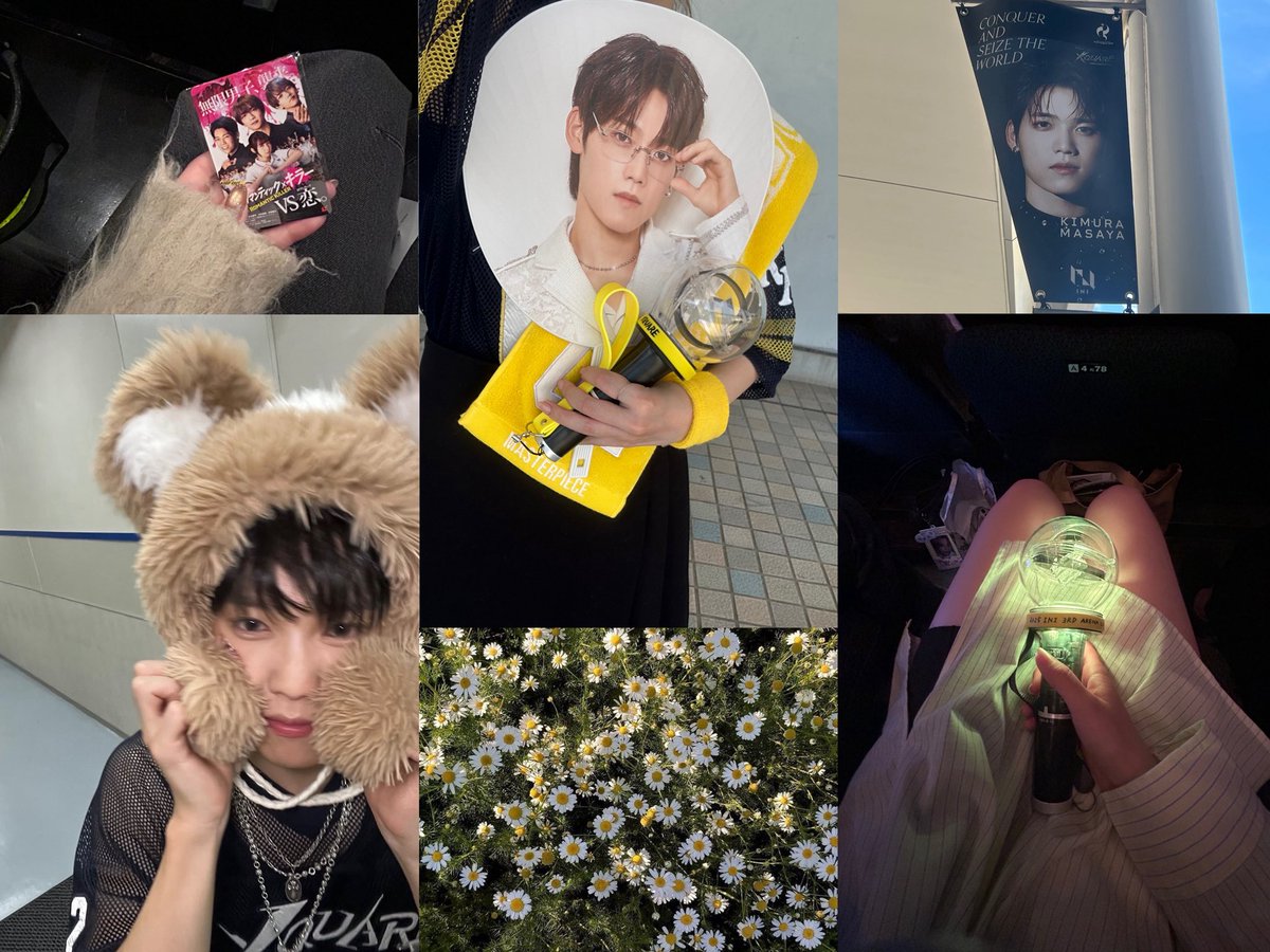 𝙖𝙧𝙞𝙨𝙖 tweet media