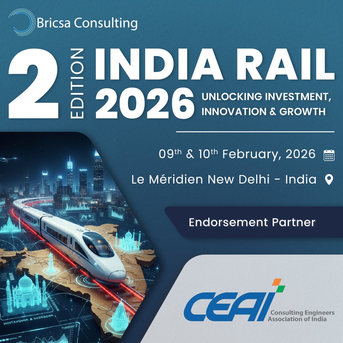 CEAI-Consult Engr tweet media