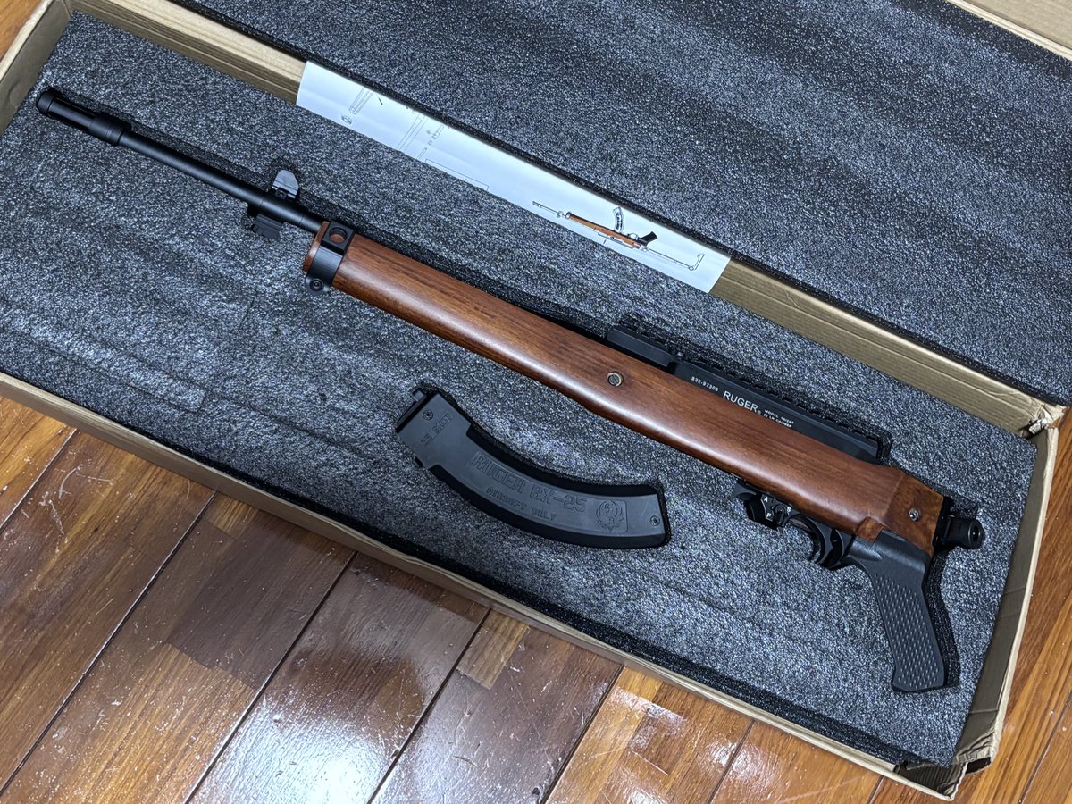 DEVILSIX (@_devilsix) / Posts / X