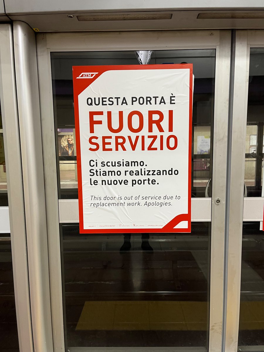 Metello Innocenti tweet media