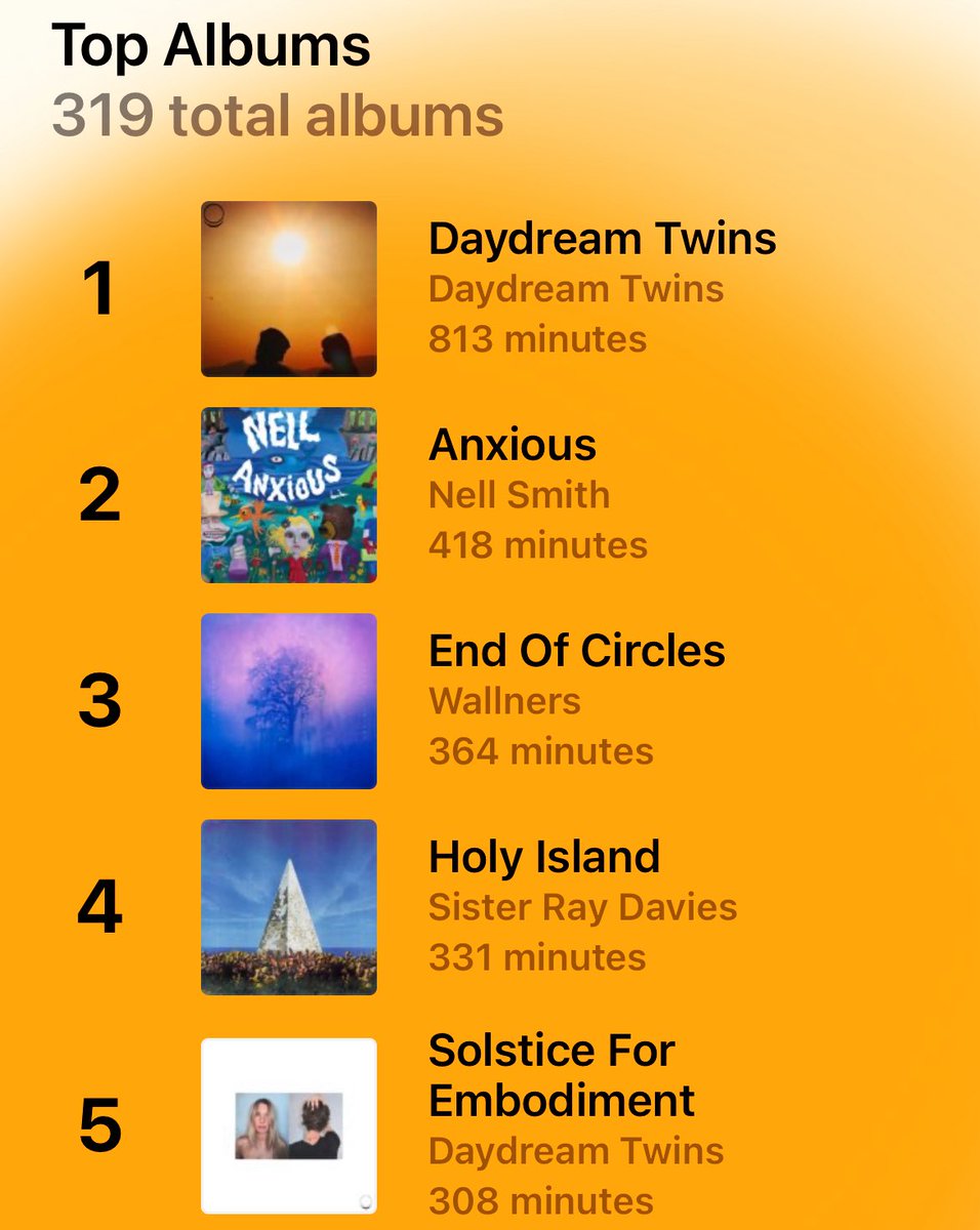 Steve Atkinson tweet media