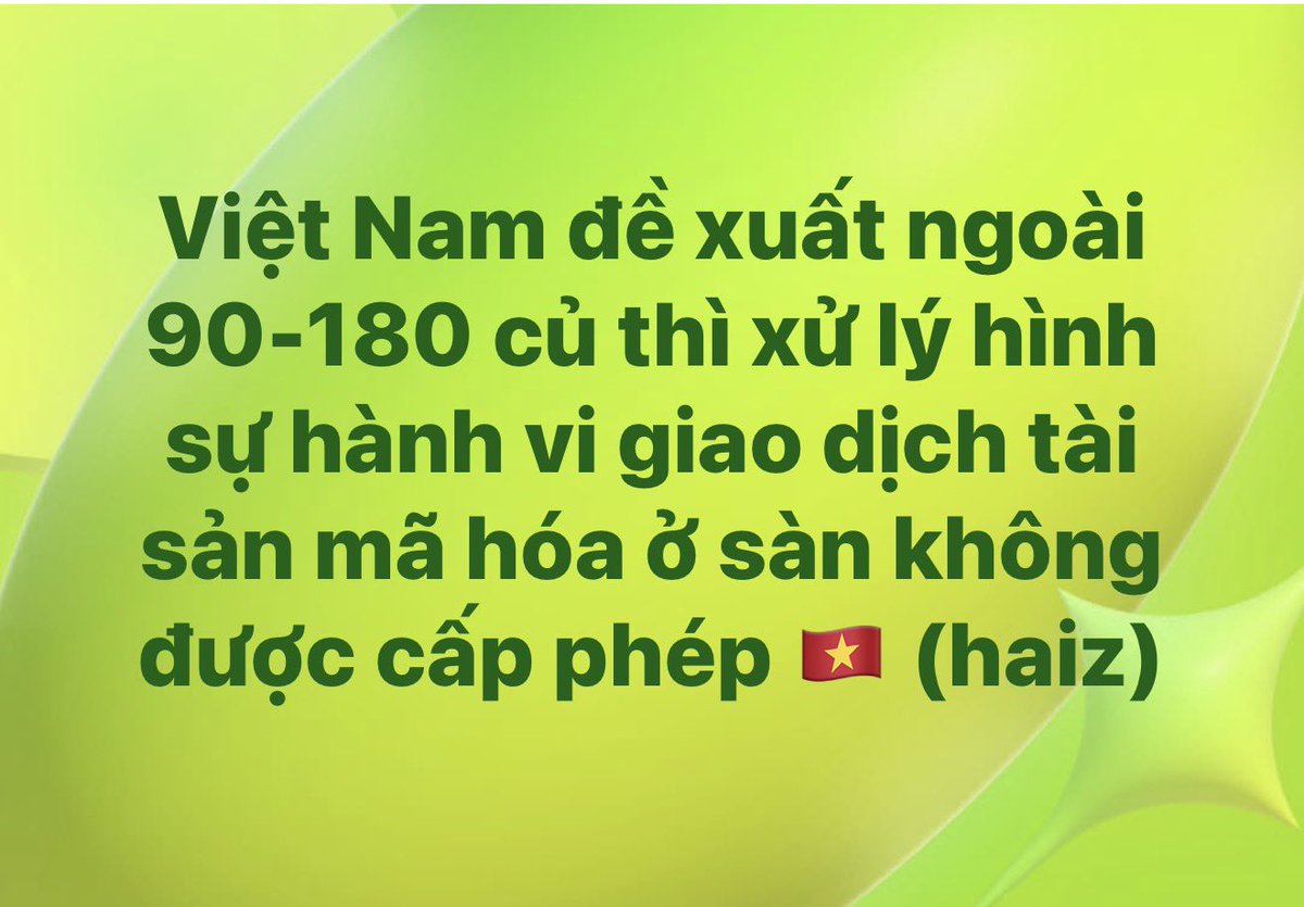 Hên Vãi tweet media