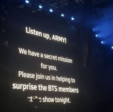 mhereonlyforbts's tweet image. Remember when-🥺