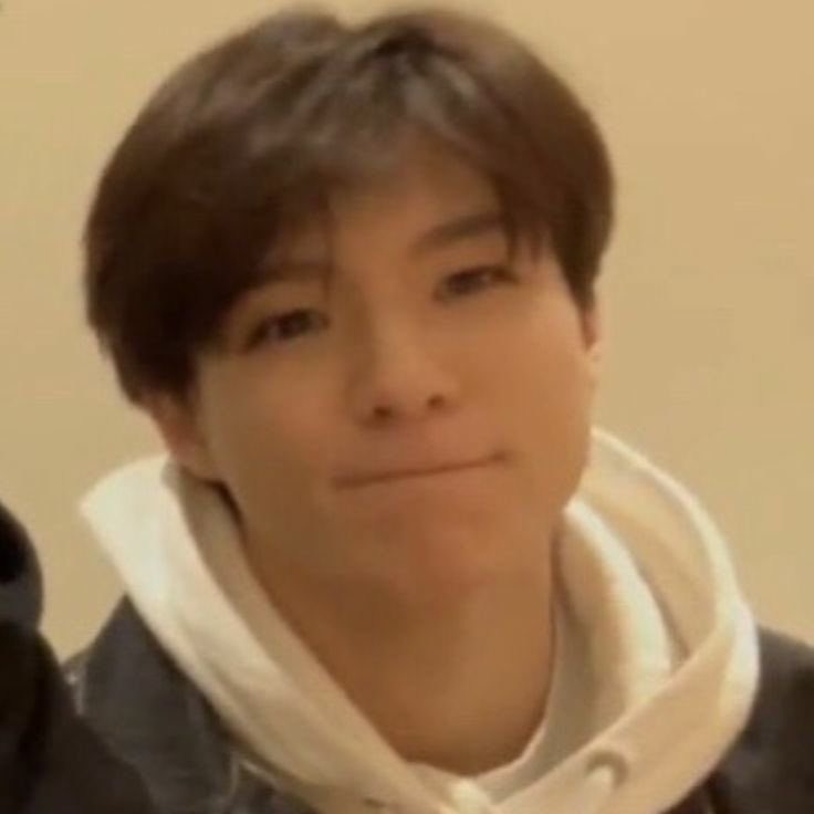 wind up                                        แต่ตอนละ
มี 50 ตอน                                      2 นาที