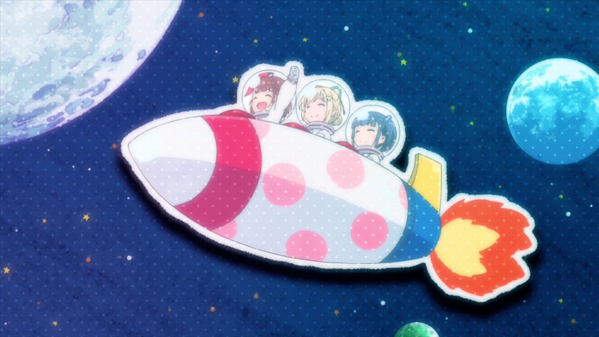 Daisy×Daisy⭐️20周年⭐️12/7 release＆event (@DaisyxDaisy