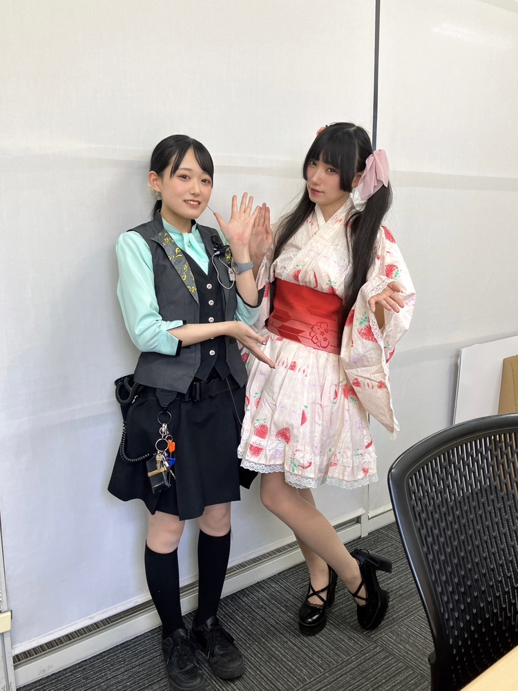 ベガスベガス仙台南店 (@vegassennan0901) / Posts / X