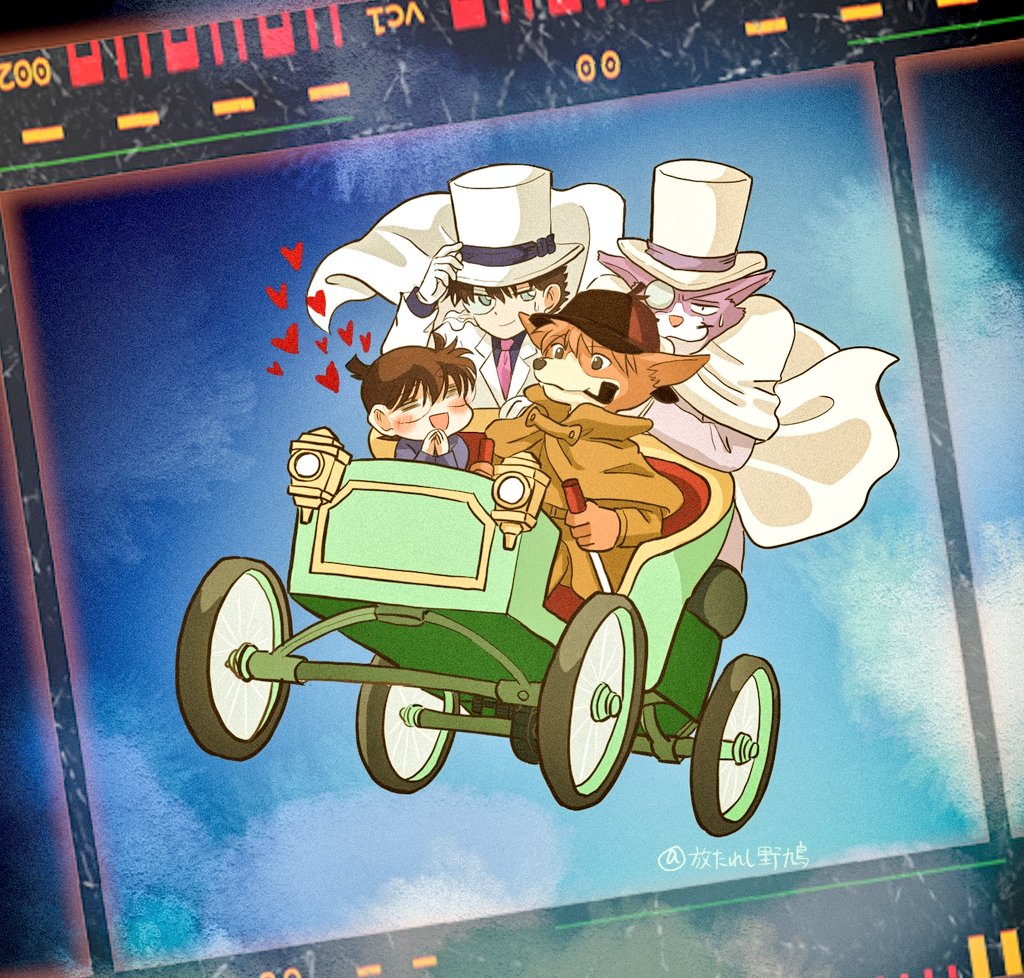 まめ🌟2/1VRFes西2ミ19a (@mame_0726) / Posts / X