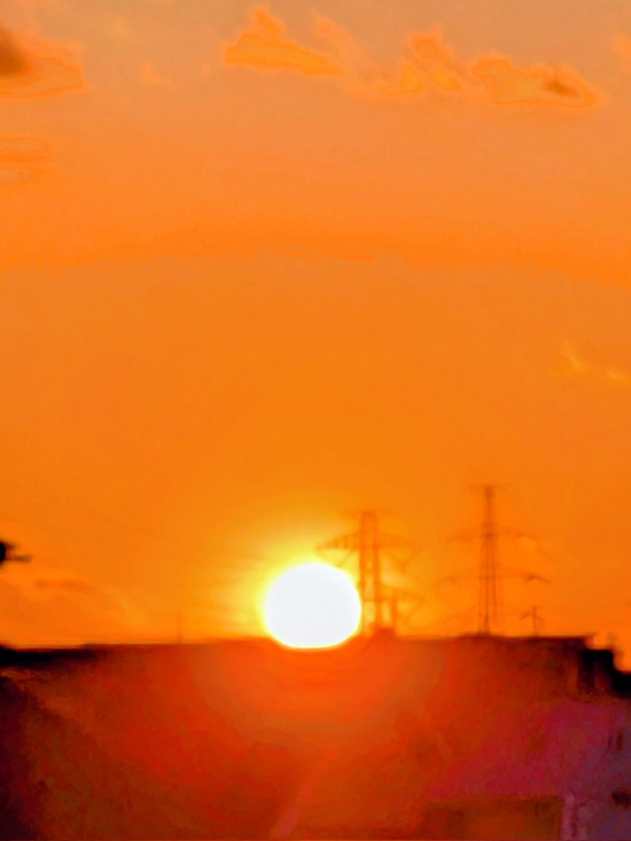 🍒✨のん✨🍒のんちゃん❤︎ポスト📮見てね🍀 (@auUuF4SrC9SuGMY