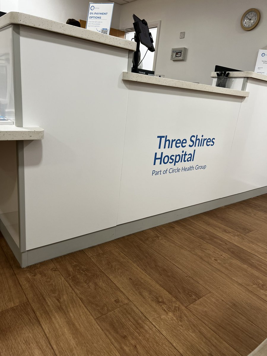 Highlights from yesterday. A CT scan…an interesting feeling having the dye injected.

Anyone else had that?