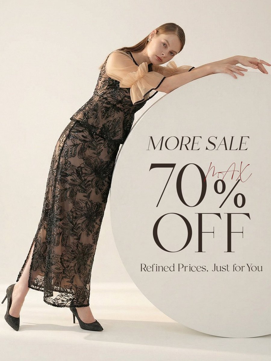 LEJA (@leja__official) / Posts / X