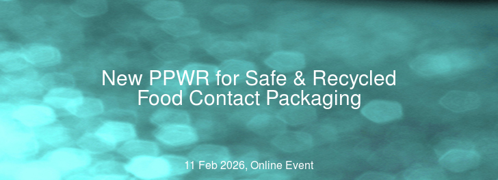 Clocate.com tweet media