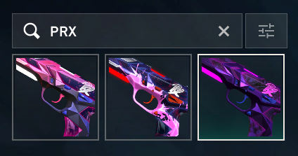 Paper Rex tweet media