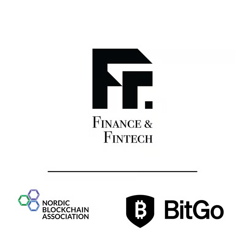 BitGo tweet media