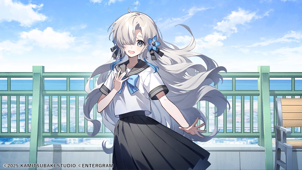 蒼麗（ソラ） (@SORA52253) / Posts / X