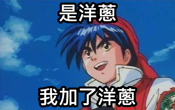 くりこ tweet media