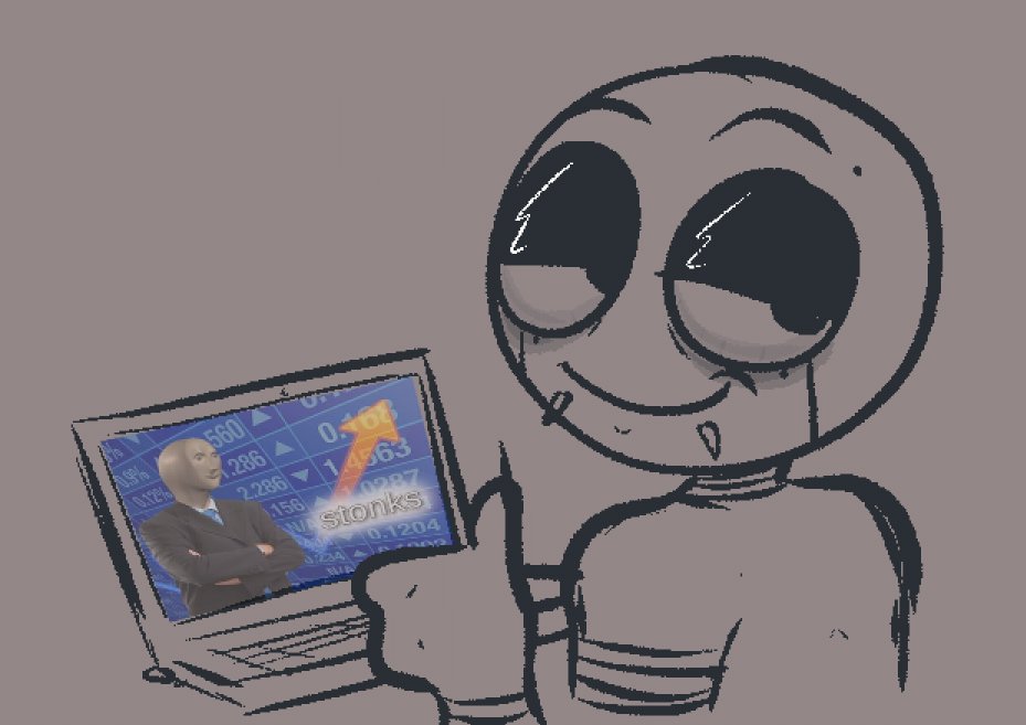 hellfyry's tweet image. liking someone else's repost of my video so i'm not technically liking my own video