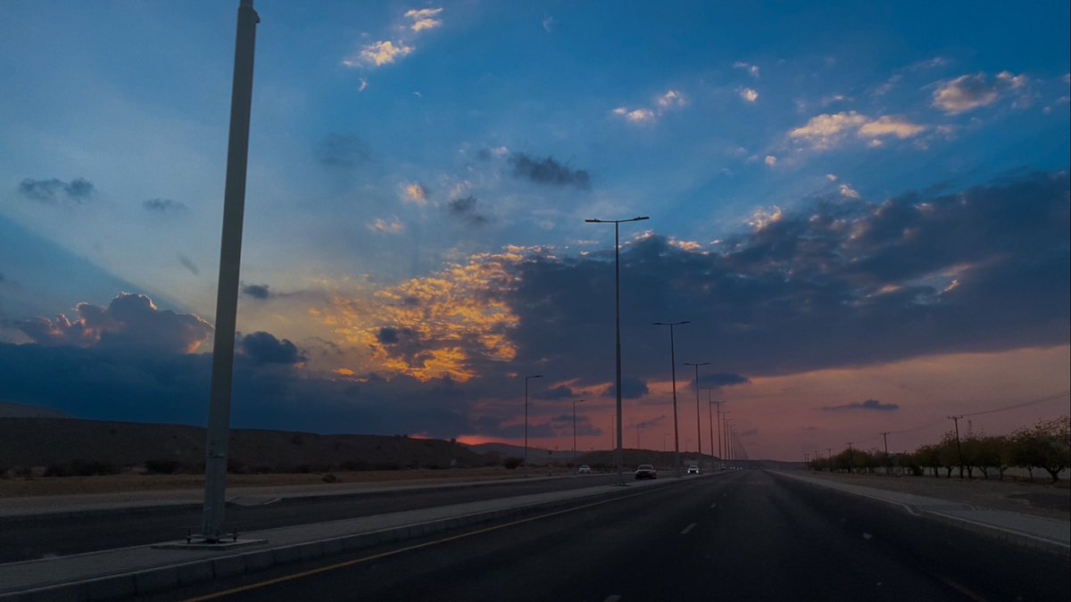 عِصام 🩺 tweet media