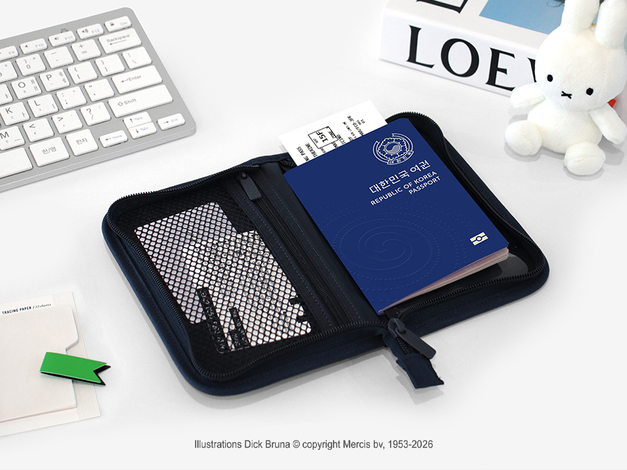 📕 책을 미피의 귀여움으로 싸-악 감싸다!
미피 북커버&amp;북마크 세트 (2 types)

📢 RT &amp; 팔로우 1분 추첨해 굿즈 보내드려요!
(당첨자 발표 : 1/29(목) 타래로 공지)

🔗1월의 예스굿즈 더보기 ▶ye4.kr/k35UW