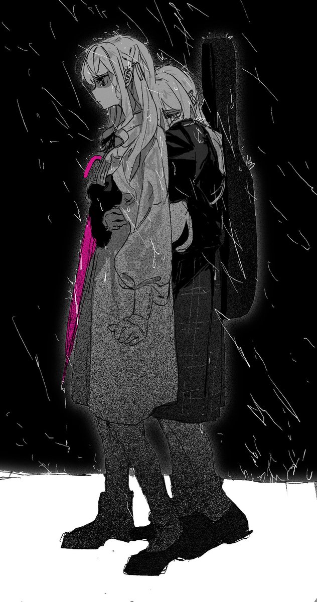 answer_1116's tweet image. 16.